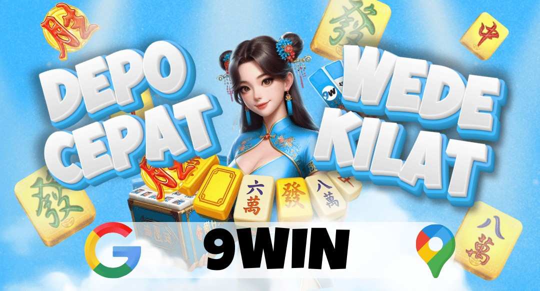COYY999 Mobile