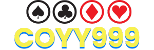 Logo COYY999